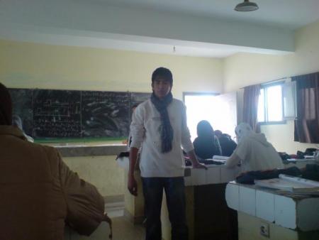 bouzraiba.*class de physique.